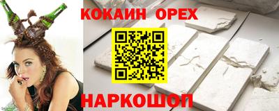 тгк Бийск