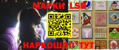 тгк Бийск