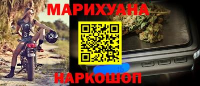 не бодяженный Беслан