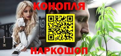 не бодяженный Беслан