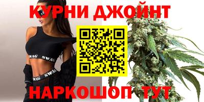 не бодяженный Беслан