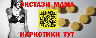 тгк Бийск