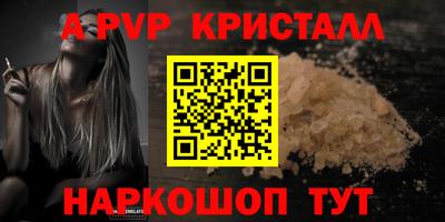 тгк Бийск