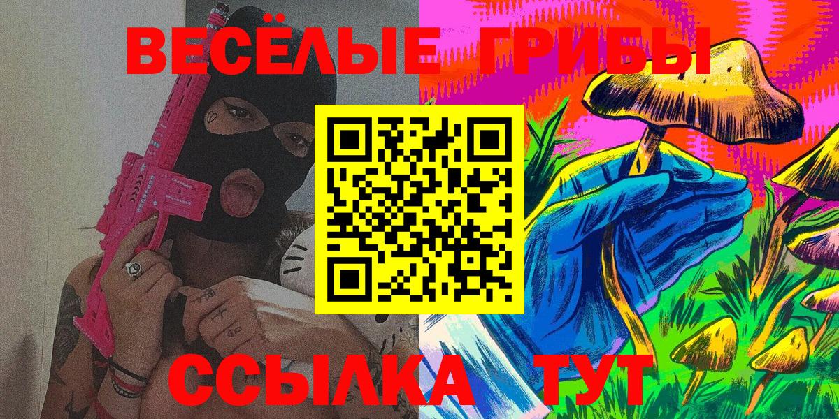 Галлюциногенные грибы MAGIC MUSHROOMS  Вход с VPN  Великий Устюг 